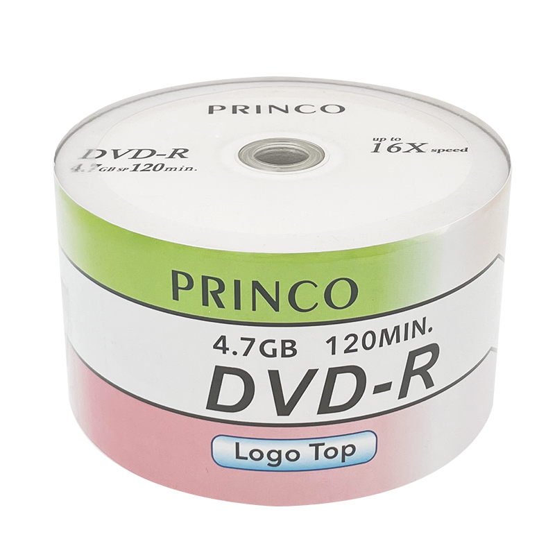 PRINCO-DVD-16X-50Bulk-flat.png