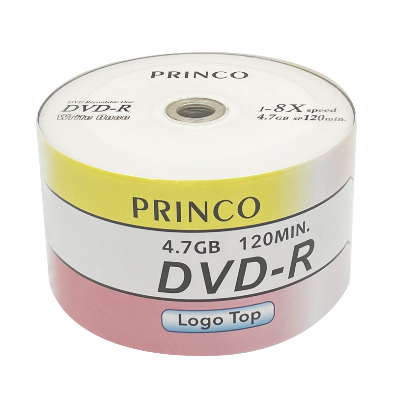 PRINCO-DVD-8X-50Bulk-flat.png