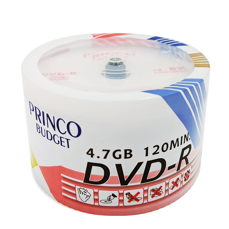 PRINCO-OPP-BUDGET-DVD-8x-50bulk-flat.png