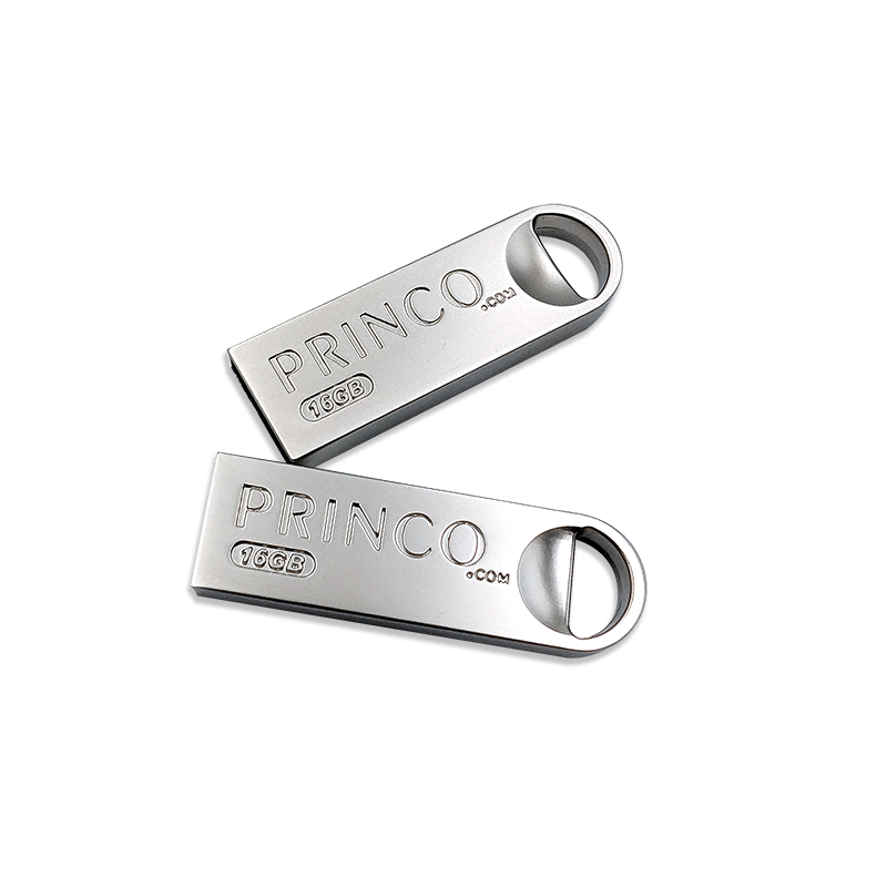 PRINCO-USB-SILVER.png