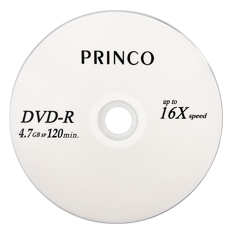 PRINCO-Disc-DVD-16x.png